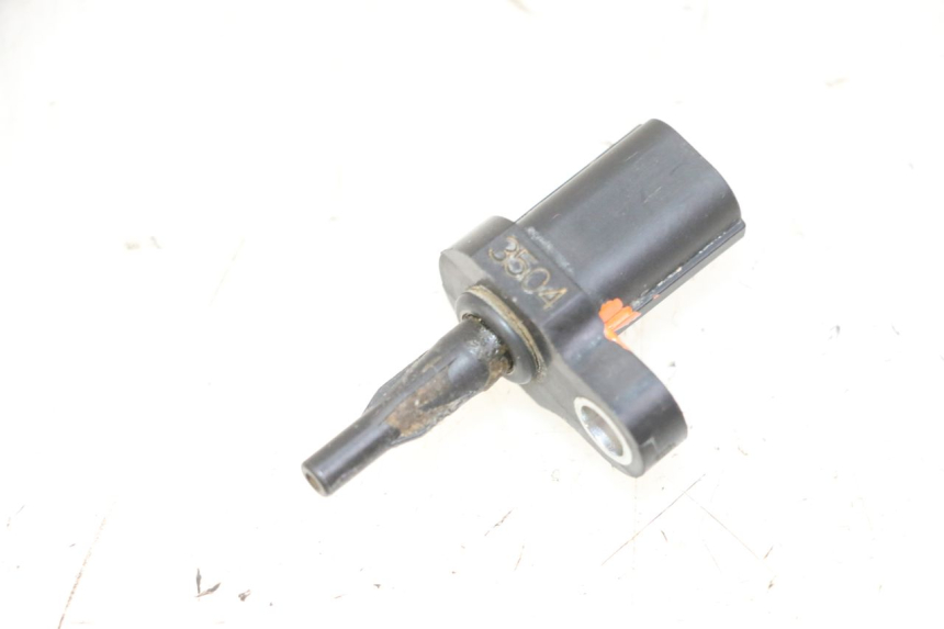 photo de CZUJNIK CIŚNIENIA POWIETRZA YAMAHA YZF YZ-F 450 (2014 - 2016) - Widok główny