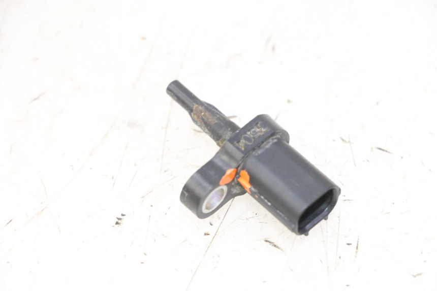 photo de CZUJNIK CIŚNIENIA POWIETRZA YAMAHA YZF YZ-F 450 (2014 - 2016) - Zoom stanu zużycia