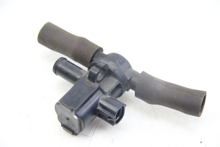 photo de CZUJNIK CIŚNIENIA POWIETRZA KAWASAKI Z ABS 1000 (2014 - 2020) - Widok główny