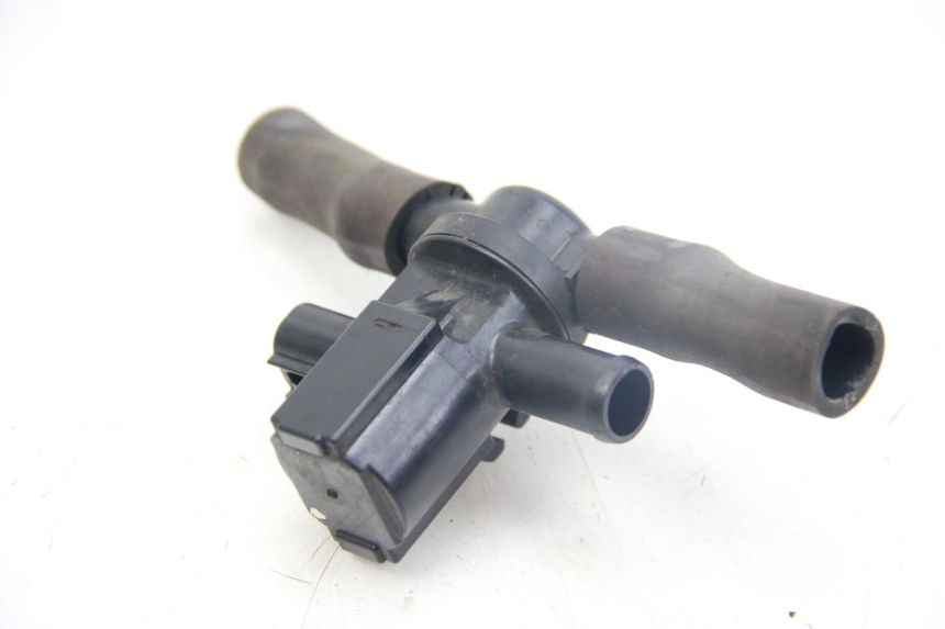 photo de CZUJNIK CIŚNIENIA POWIETRZA KAWASAKI Z ABS 1000 (2014 - 2020) - Szczegół części