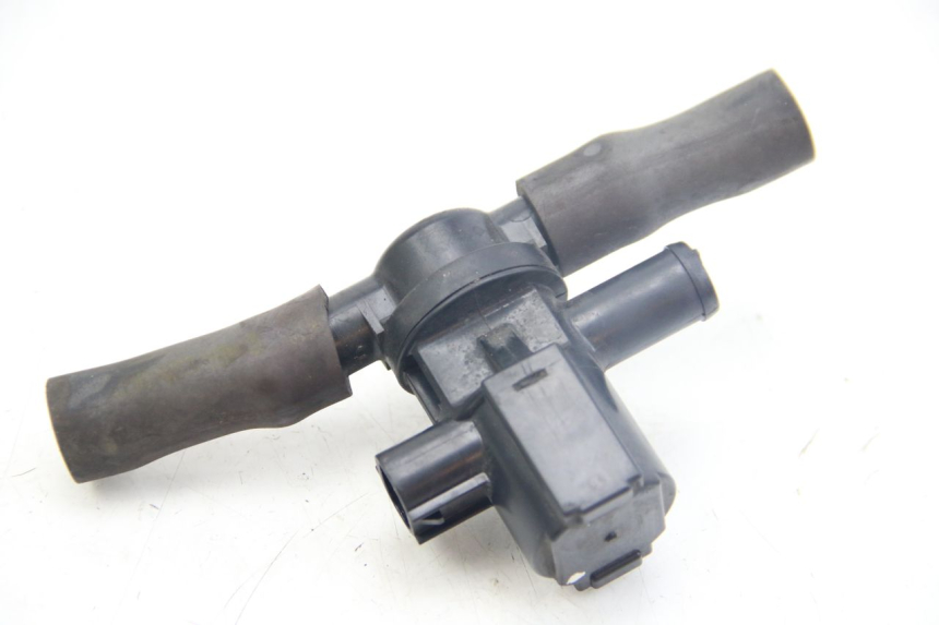 photo de CZUJNIK CIŚNIENIA POWIETRZA KAWASAKI Z ABS 1000 (2014 - 2020) - Zoom stanu zużycia