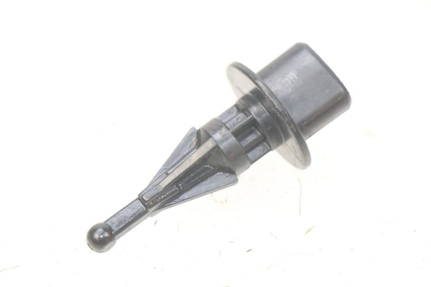 photo de CZUJNIK CIŚNIENIA POWIETRZA KAWASAKI Z S 750 (2003 - 2006) - Widok główny