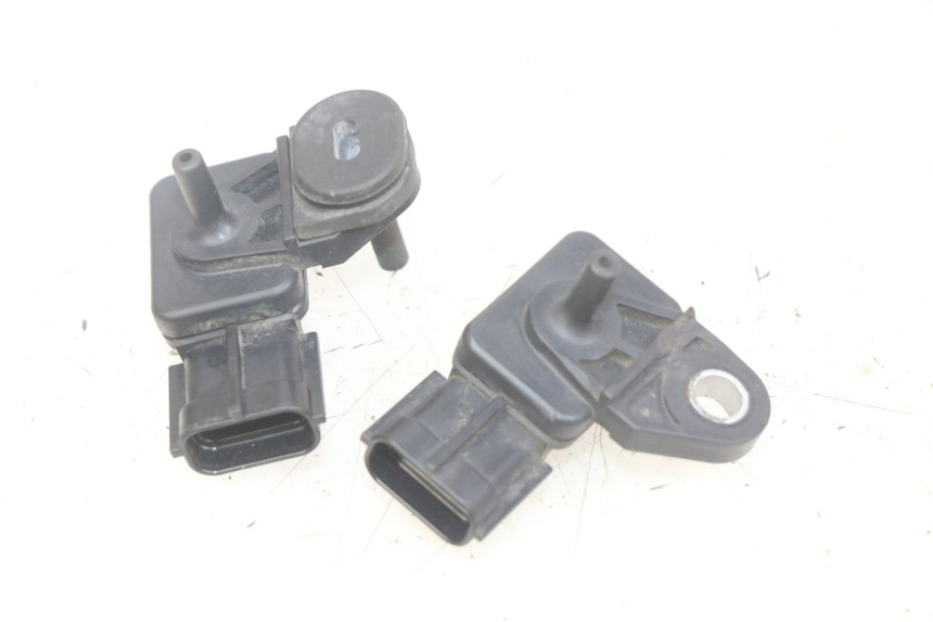 photo de CZUJNIK CIŚNIENIA POWIETRZA KAWASAKI Z 750 (2007 - 2013) - Zoom stanu zużycia