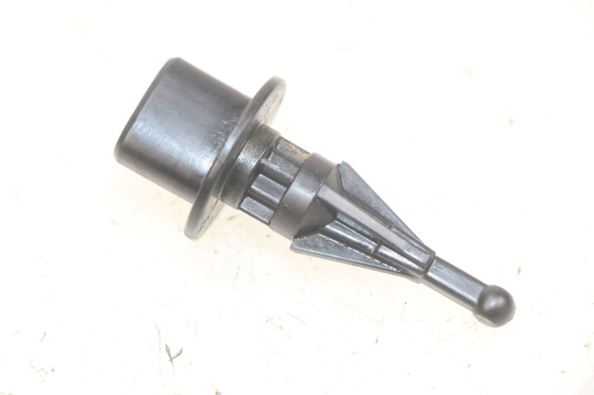 photo de CZUJNIK CIŚNIENIA POWIETRZA KAWASAKI Z 750 (2007 - 2013) - Widok główny