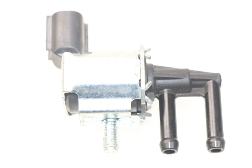 photo de CZUJNIK CIŚNIENIA POWIETRZA KAWASAKI Z Z900 900 (2017 - 2019) - Widok główny