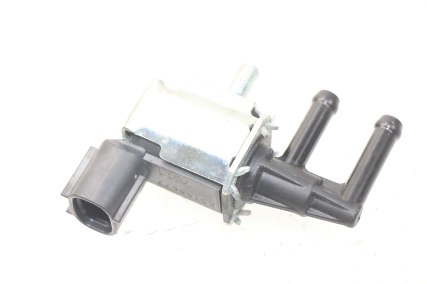 photo de CZUJNIK CIŚNIENIA POWIETRZA KAWASAKI Z Z900 900 (2017 - 2019) - Zoom stanu zużycia