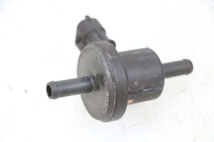 photo de CZUJNIK CIŚNIENIA POWIETRZA PIAGGIO ZIP 4T 50 (2018 - 2020) - Widok główny