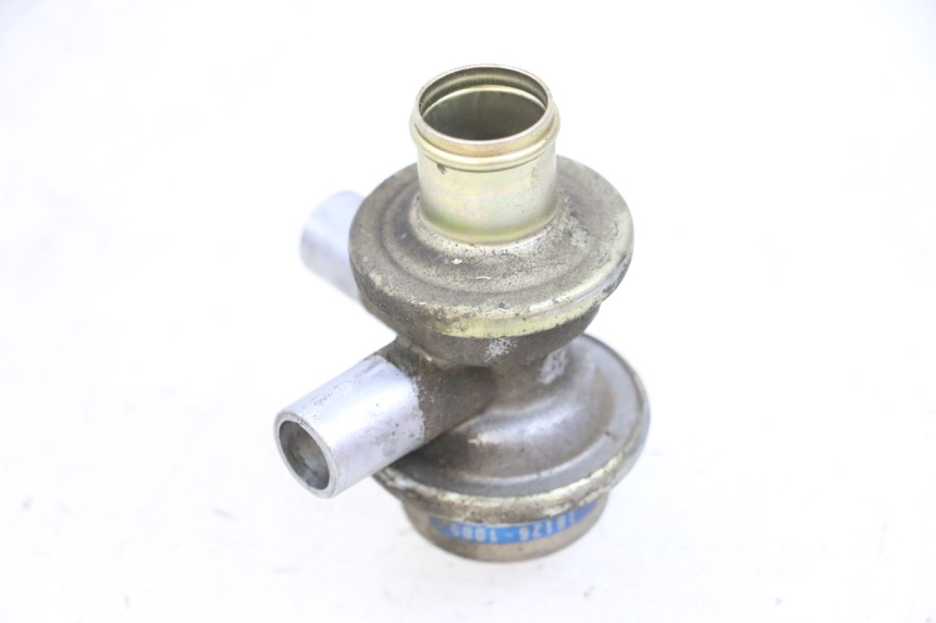 photo de CZUJNIK CIŚNIENIA POWIETRZA KAWASAKI ZR 7 750 (1999 - 2004) - Zoom stanu zużycia