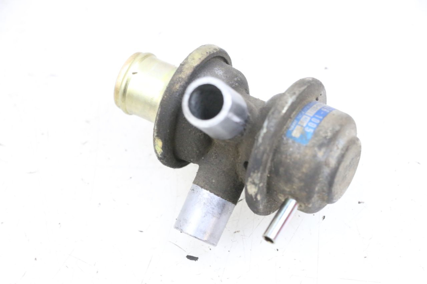 photo de CZUJNIK CIŚNIENIA POWIETRZA KAWASAKI ZR 7 750 (1999 - 2004) - Widok ogólny