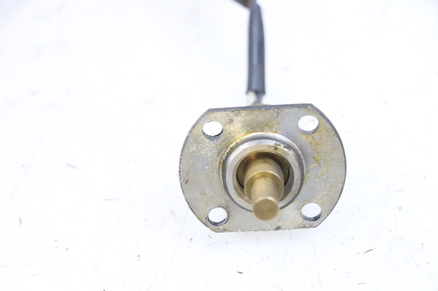 photo de CZUJNIK CIŚNIENIA POWIETRZA KAWASAKI ZR 7 750 (1999 - 2004) - Punkty mocowania