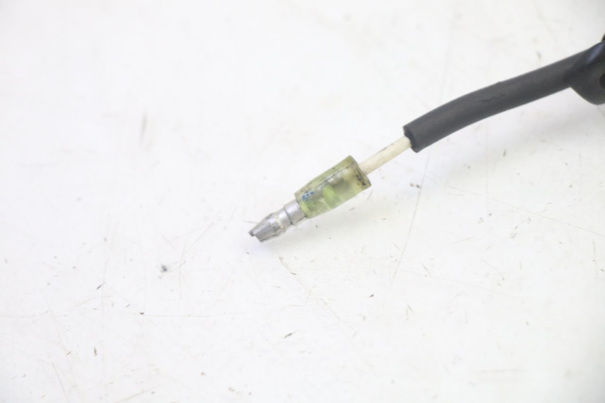 photo de CZUJNIK CIŚNIENIA OLEJU SUZUKI BURGMAN EXECUTIVE ABS 650 (2006 - 2012) - Widok ogólny