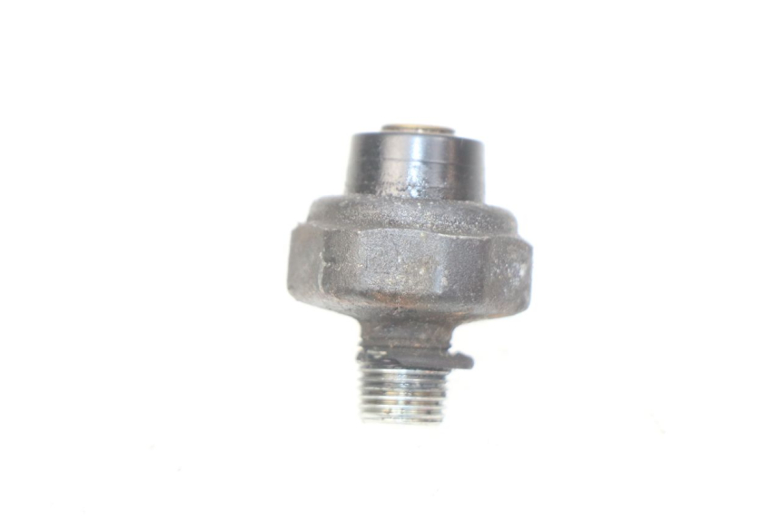 photo de CZUJNIK CIŚNIENIA OLEJU HONDA CBR RR FIREBLADE 900 (1992 - 1994) - Widok główny