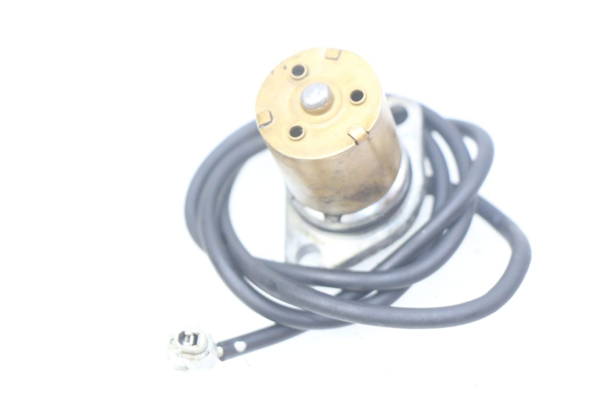 photo de CZUJNIK CIŚNIENIA OLEJU YAMAHA FJR ABS 1300 (2006 - 2012) - Widok główny