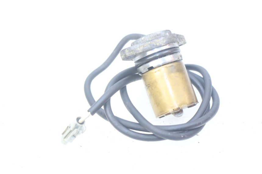 photo de CZUJNIK CIŚNIENIA OLEJU YAMAHA FJR ABS 1300 (2006 - 2012) - Szczegół części