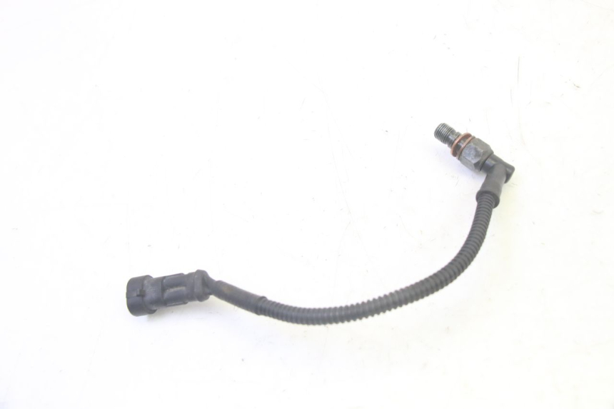 photo de CZUJNIK CIŚNIENIA OLEJU HAMULCOWEGO LIGIER PULSE 3 1 (2014 - 2020) - Zbliżenie techniczne