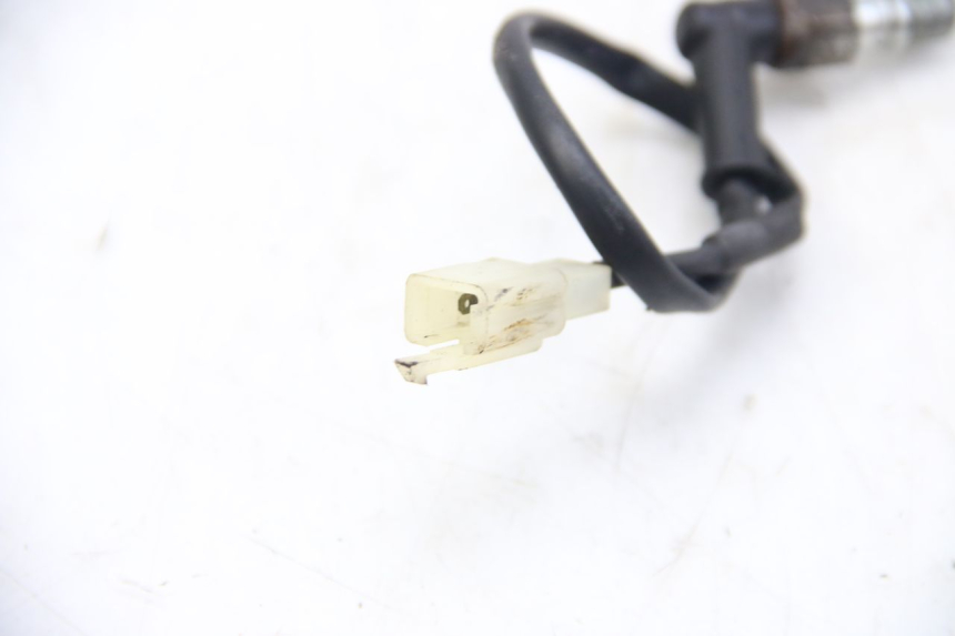 photo de CZUJNIK CIŚNIENIA OLEJU HAMULCOWEGO APRILIA SX 50 (2011 - 2017) - Inny kąt widzenia