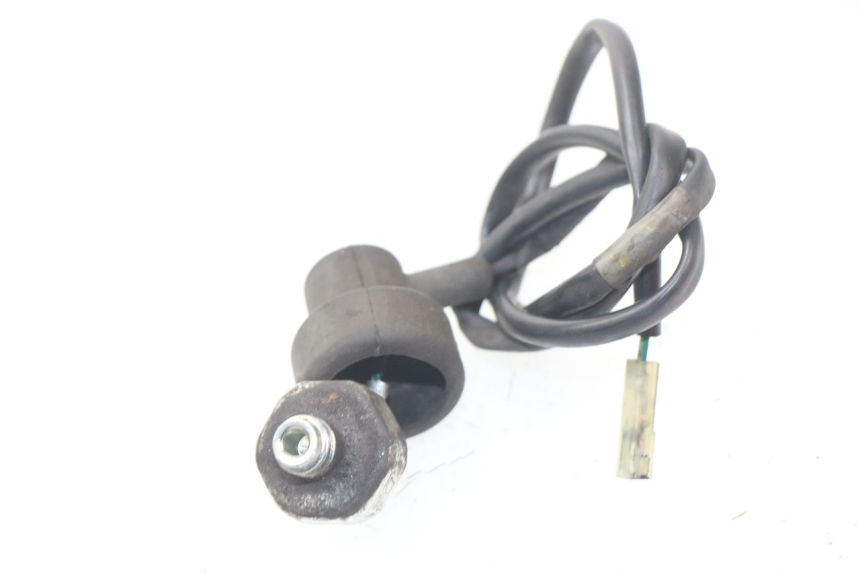 photo de CZUJNIK CIŚNIENIA OLEJU SUZUKI GSX-R GSXR 750 (2011 - 2016) - Zoom stanu zużycia