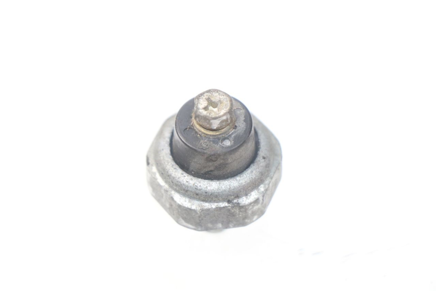 photo de CZUJNIK CIŚNIENIA OLEJU SUZUKI GSX-R GSXR 600 (2001 - 2003) - Zoom stanu zużycia