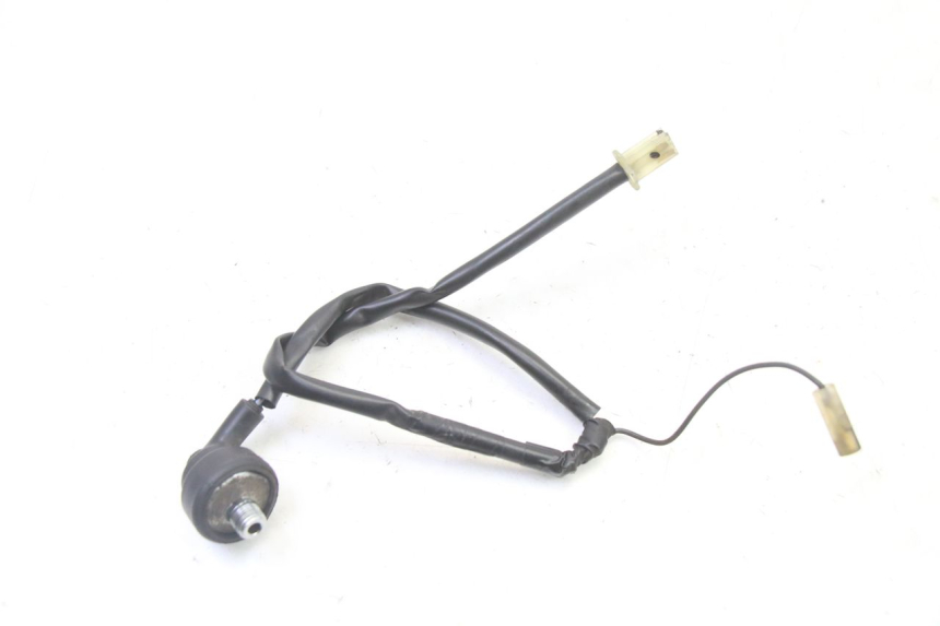 photo de CZUJNIK CIŚNIENIA OLEJU HONDA NTV DEAUVILLE 650 (2001 - 2006) - Widok główny