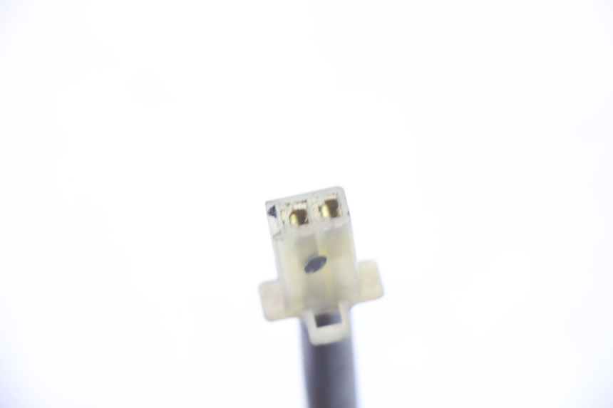 photo de CZUJNIK CIŚNIENIA OLEJU HONDA NTV DEAUVILLE 650 (2001 - 2006) - Widok ogólny