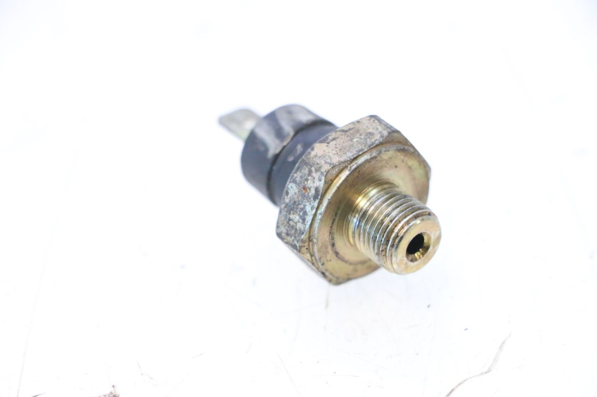 photo de CZUJNIK CIŚNIENIA OLEJU PEUGEOT SATELIS COMPRESSOR K15 125 (2006 - 2009) - Szczegół części