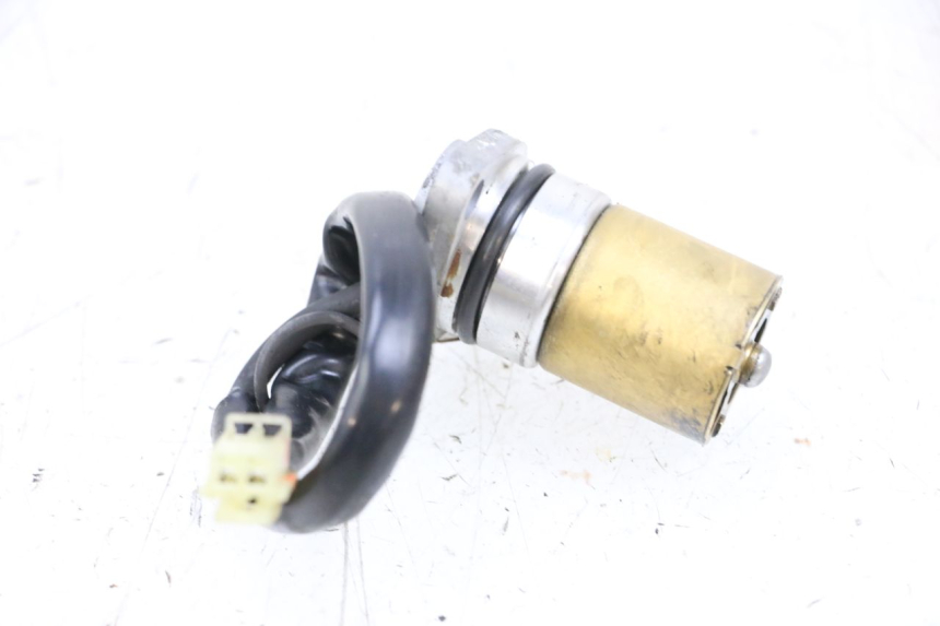 photo de CZUJNIK CIŚNIENIA OLEJU YAMAHA TDM ABS 900 (2002 - 2014) - Widok główny