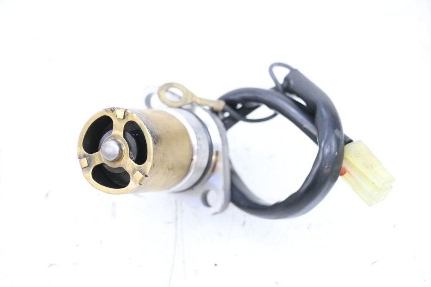 photo de CZUJNIK CIŚNIENIA OLEJU YAMAHA TDM ABS 900 (2002 - 2014) - Szczegół części