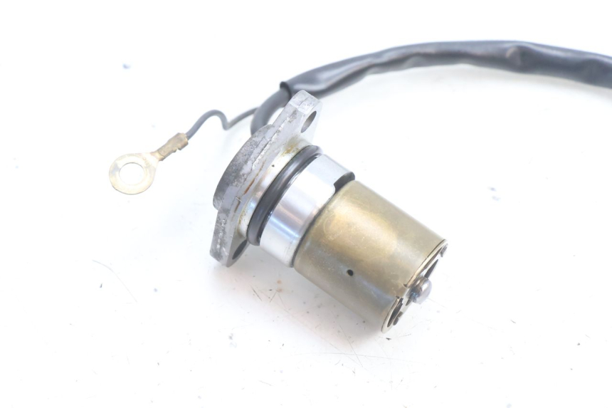 photo de CZUJNIK CIŚNIENIA OLEJU YAMAHA TDM ABS 900 (2002 - 2014) - Szczegół części