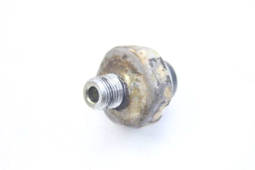 photo de CZUJNIK CIŚNIENIA OLEJU HONDA VFR FI RC46 800 (1998 - 2001) - Widok główny