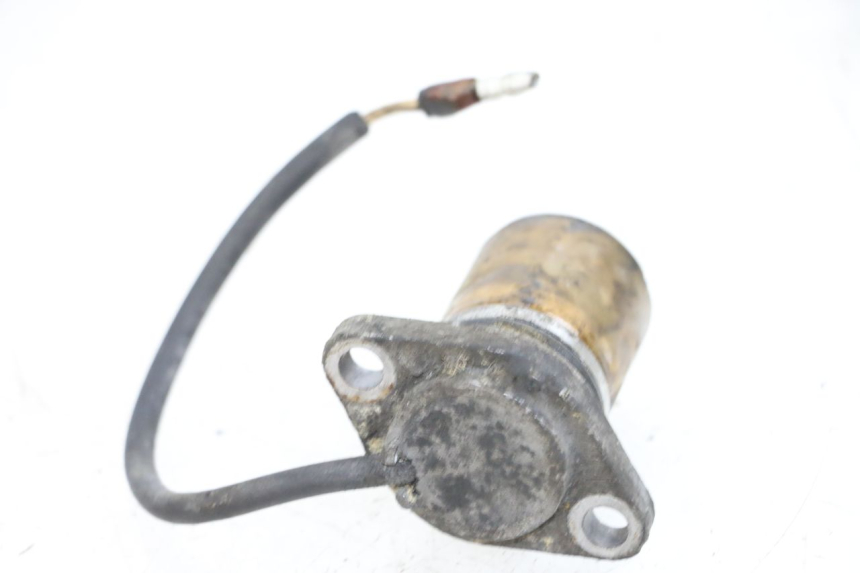 photo de CZUJNIK CIŚNIENIA OLEJU YAMAHA XJ F 900 (1983 - 1994) - Szczegół części