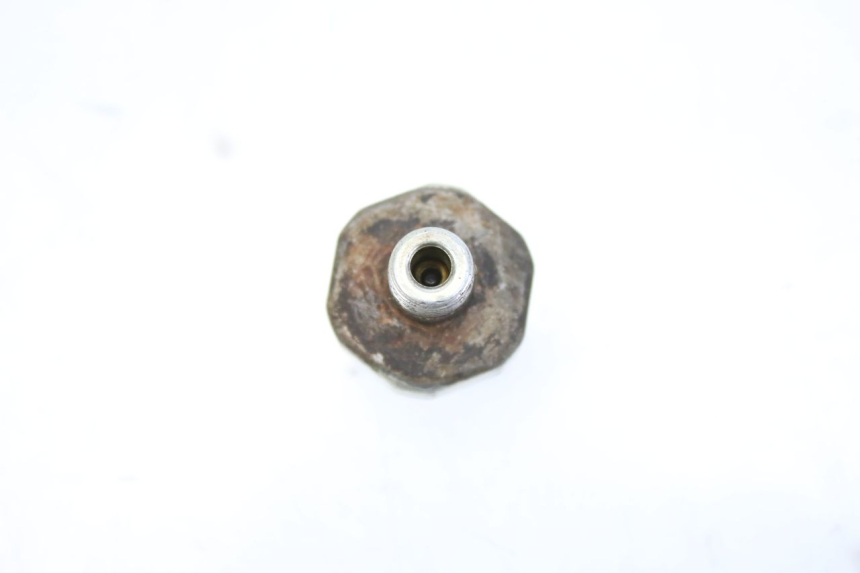 photo de CZUJNIK CIŚNIENIA OLEJU KAWASAKI ZEPHYR 1100 ( - 1995) - Zoom stanu zużycia