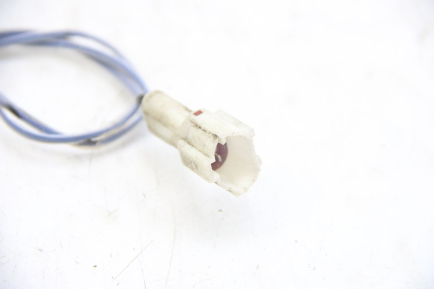 photo de CZUJNIK TNT MOTOR ROMA 10' 4T 50 (2019 - 2022) - Szczegół części