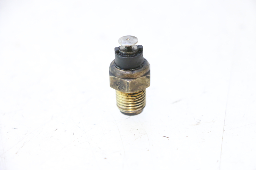 photo de SONDA DUCATI SS IE DS CARENEE 1000 (2002 - 2006) - Szczegół części