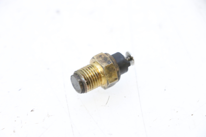 photo de SONDA DUCATI SS IE DS CARENEE 1000 (2002 - 2006) - Zoom stanu zużycia