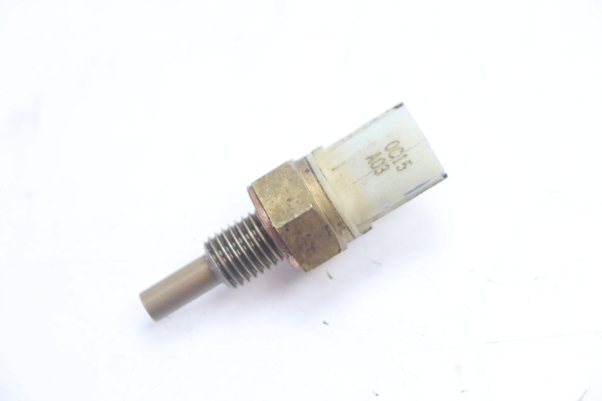 photo de CZUJNIK TEMPERATURY SILNIKA HONDA CRF CR-F 125 (2020 - 2021) - Widok główny
