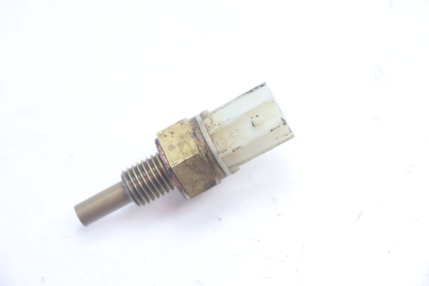 photo de CZUJNIK TEMPERATURY SILNIKA HONDA CRF CR-F 125 (2020 - 2021) - Szczegół części