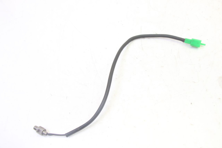 photo de CZUJNIK TEMPERATURY SILNIKA SYM CROX 4T 50 (2016 - 2023) - Widok główny