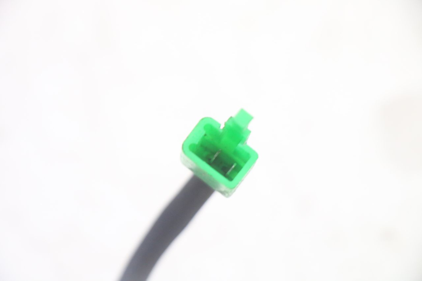 photo de CZUJNIK TEMPERATURY SILNIKA SYM CROX 4T 50 (2016 - 2023) - Inny kąt widzenia