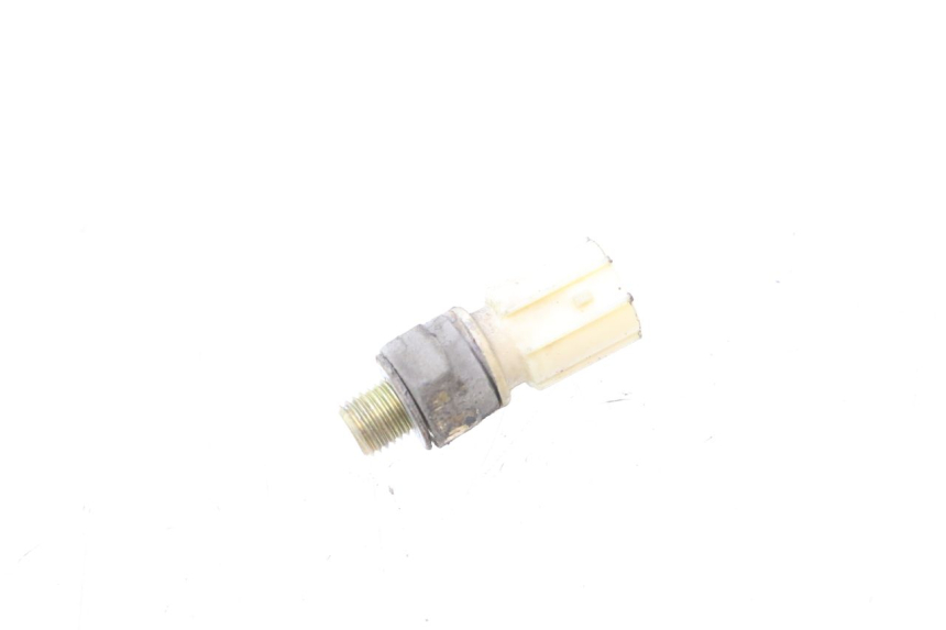 photo de CZUJNIK TEMPERATURY SILNIKA JM MOTORS F45i 4T 50 (2020 - 2023) - Widok główny
