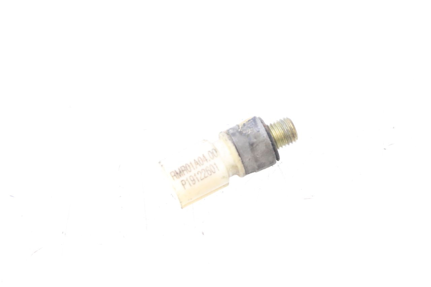photo de CZUJNIK TEMPERATURY SILNIKA JM MOTORS F45i 4T 50 (2020 - 2023) - Szczegół części