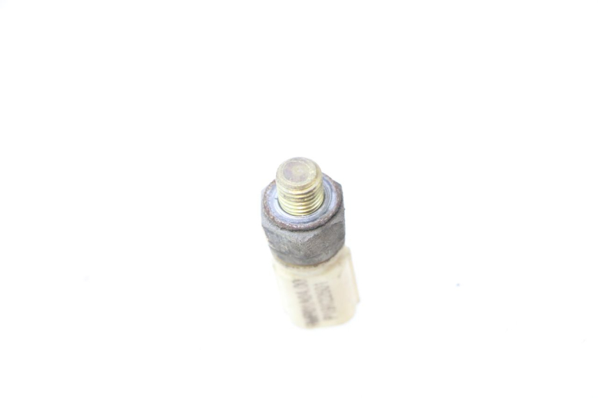 photo de CZUJNIK TEMPERATURY SILNIKA JM MOTORS F45i 4T 50 (2020 - 2023) - Zoom stanu zużycia