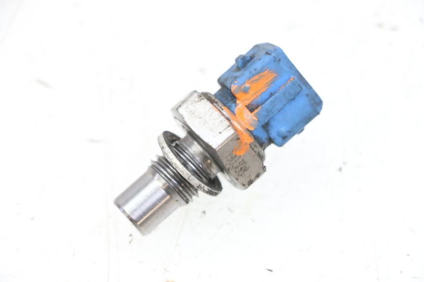 photo de CZUJNIK TEMPERATURY SILNIKA PIAGGIO NEW TYPHOON 50 (2018 - 2021) - Widok główny