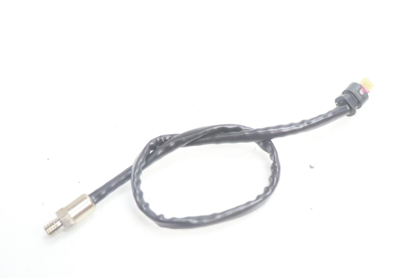 photo de CZUJNIK TEMPERATURY SILNIKA HARLEY DAVIDSON ROAD GLIDE FLTRXSE 1920 (2018 - 2022) - Szczegół części