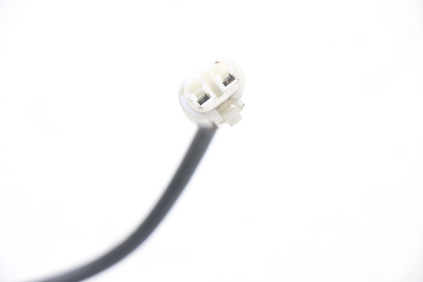 photo de CZUJNIK TEMPERATURY SILNIKA ROYAL ENFIELD HYMALAYAN 410 (2016 - 2023) - Zbliżenie techniczne