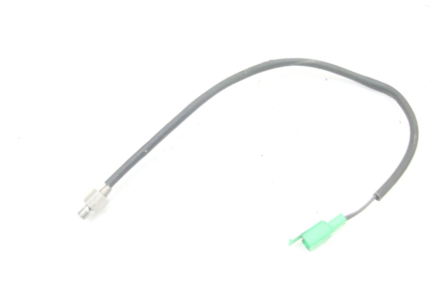 photo de CZUJNIK TEMPERATURY SILNIKA PEUGEOT TWEET 4T 50 (2018 - 2022) - Widok główny