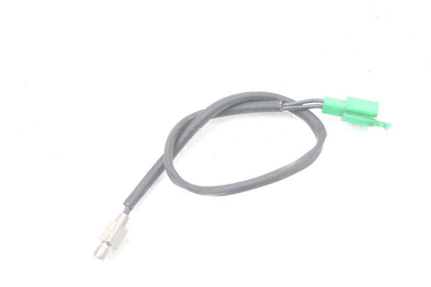 photo de CZUJNIK TEMPERATURY SILNIKA PEUGEOT TWEET 4T 50 (2018 - 2022) - Szczegół części