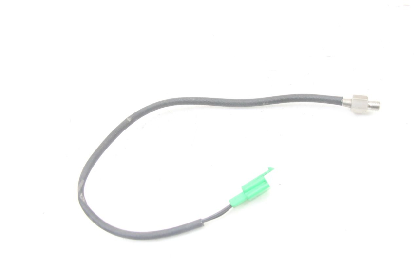 photo de CZUJNIK TEMPERATURY SILNIKA PEUGEOT TWEET 4T 50 (2018 - 2022) - Inny kąt widzenia