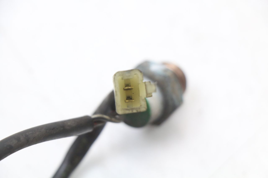 photo de CZUJNIK TEMPERATURY WODY SUZUKI BURGMAN 125 (2007 - 2014) - Widok ogólny