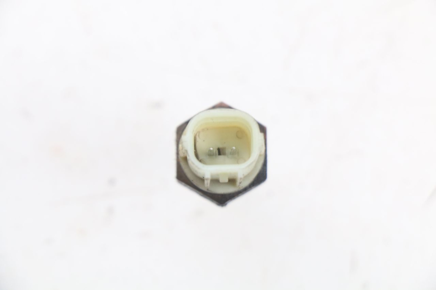 photo de CZUJNIK TEMPERATURY WODY YAMAHA BW'S BWS 125 (2010 - 2013) - Zoom stanu zużycia