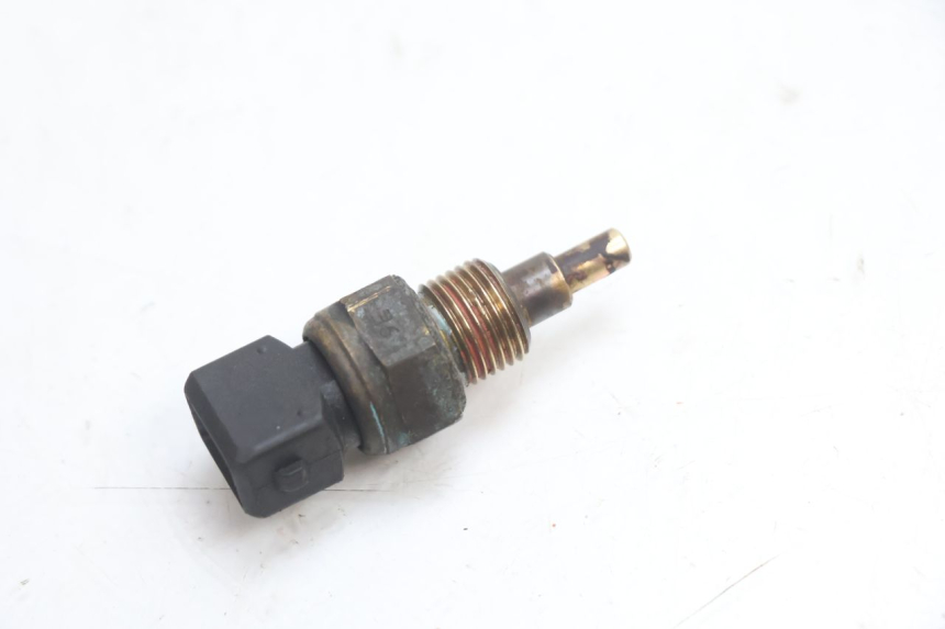 photo de CZUJNIK TEMPERATURY WODY HM HONDA CRM DERAPAGE RR 50 (2006 - 2017) - Szczegół części
